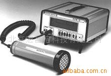ECM21存储定标器