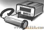 ECM21存储定标器