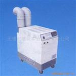 ZS-20Z加湿器