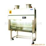 BHC-1800IIA/B3生物安全柜