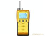 MIC-800-CH2O便携式甲醛检测报警仪