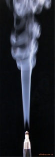 smoke pen220发烟笔