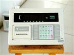 缓冲秤QS-40t