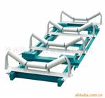 电子皮带秤ICS-17