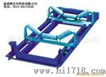 ICS-17B型电子皮带秤