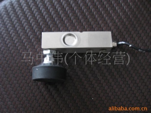 3T地磅传感器