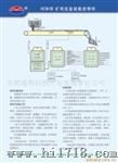 矿用定量装载皮带秤