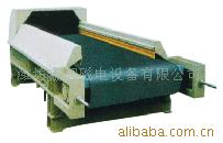 电子皮带秤