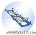 电子皮带称ICS-17A/B
