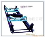 ICS-17B型电子皮带秤