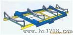 电子皮带秤ICS-5