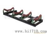 皮带秤ICS-1t---150t