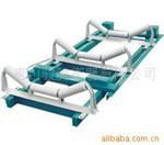 电子皮带秤ICS-17A