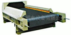 吊挂式电子皮带秤