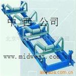 电子皮带秤M302697