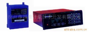 MT2000拉姆齐仪表