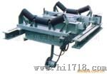 BMP06型电子皮带秤