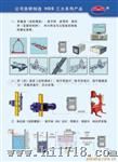 核子皮带称