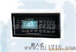 嵌入式6000型称重仪表