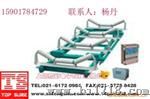 悬浮皮带秤TD