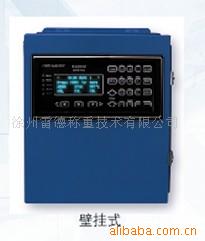 嵌入式2000型称重仪表