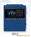 嵌入式2000型称重仪表