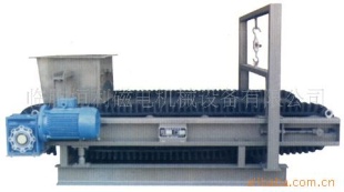 TSD-500-TSD-1200系列吊挂调速秤
