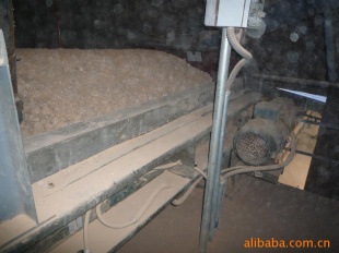 建材电子微机配料秤