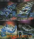 电子皮带秤14秤