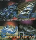 电子皮带秤14秤