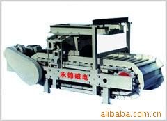 TDG-GS型高温熟料链板秤