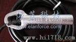 倾斜开关控制器