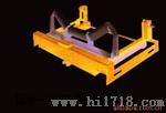 ICS-20电子皮带秤