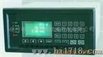 XR2105积算器