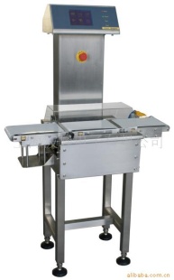 FC-160自动检重称