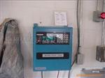 MT2001积算器