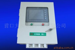 称重显示器