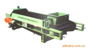 称重计TDG500-1800
