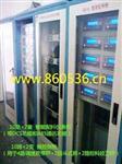 JY3099T系列配料系统