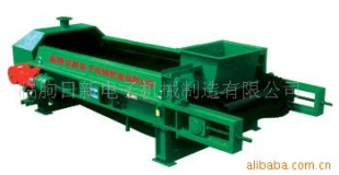 潍坊汇龙定量给料秤