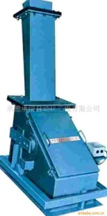 优质高精度固体流量计