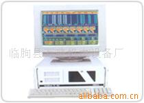微机ＰＬ２０００