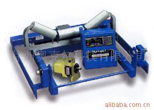 ICS-20B型电子皮带秤