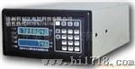 AKE2000系列称重仪表