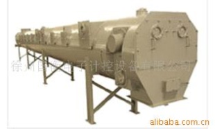 给料机JGC-40