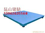 电子小地磅SCS—01