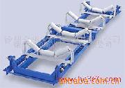 ICS-14A皮带秤