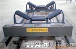 皮带秤ICS-17