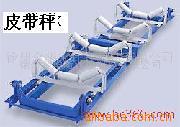 电子皮带秤JHH-ICS