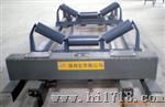 ICS14-A皮带秤
